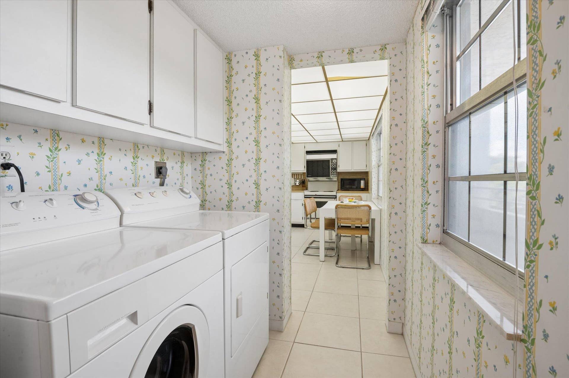 806 Cypress Boulevard, #408, Pompano Beach, FL 33069 18-Cowan-806 Cypress Blvd #408-17