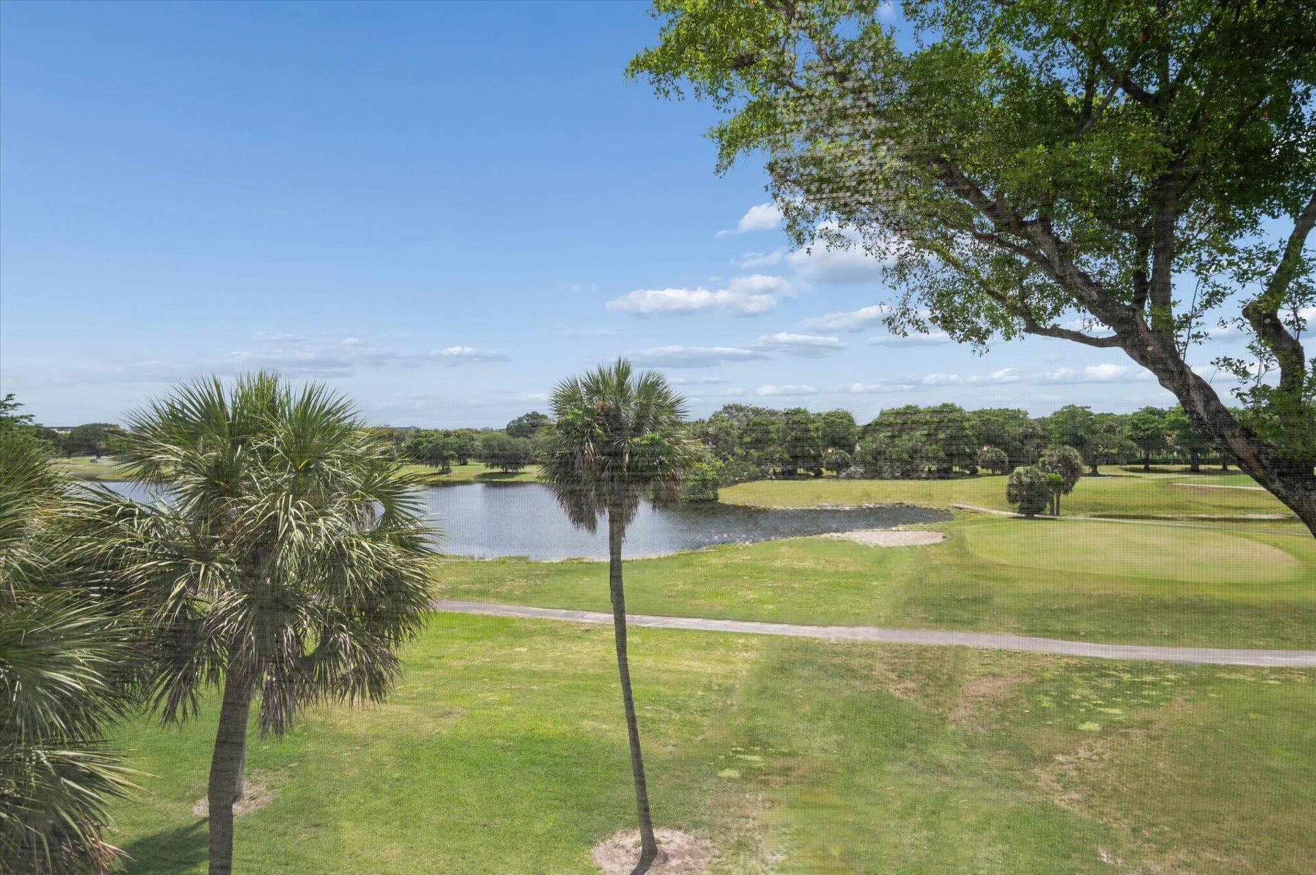 806 Cypress Boulevard, #408, Pompano Beach, FL 33069 21-Cowan-806 Cypress Blvd #408-20