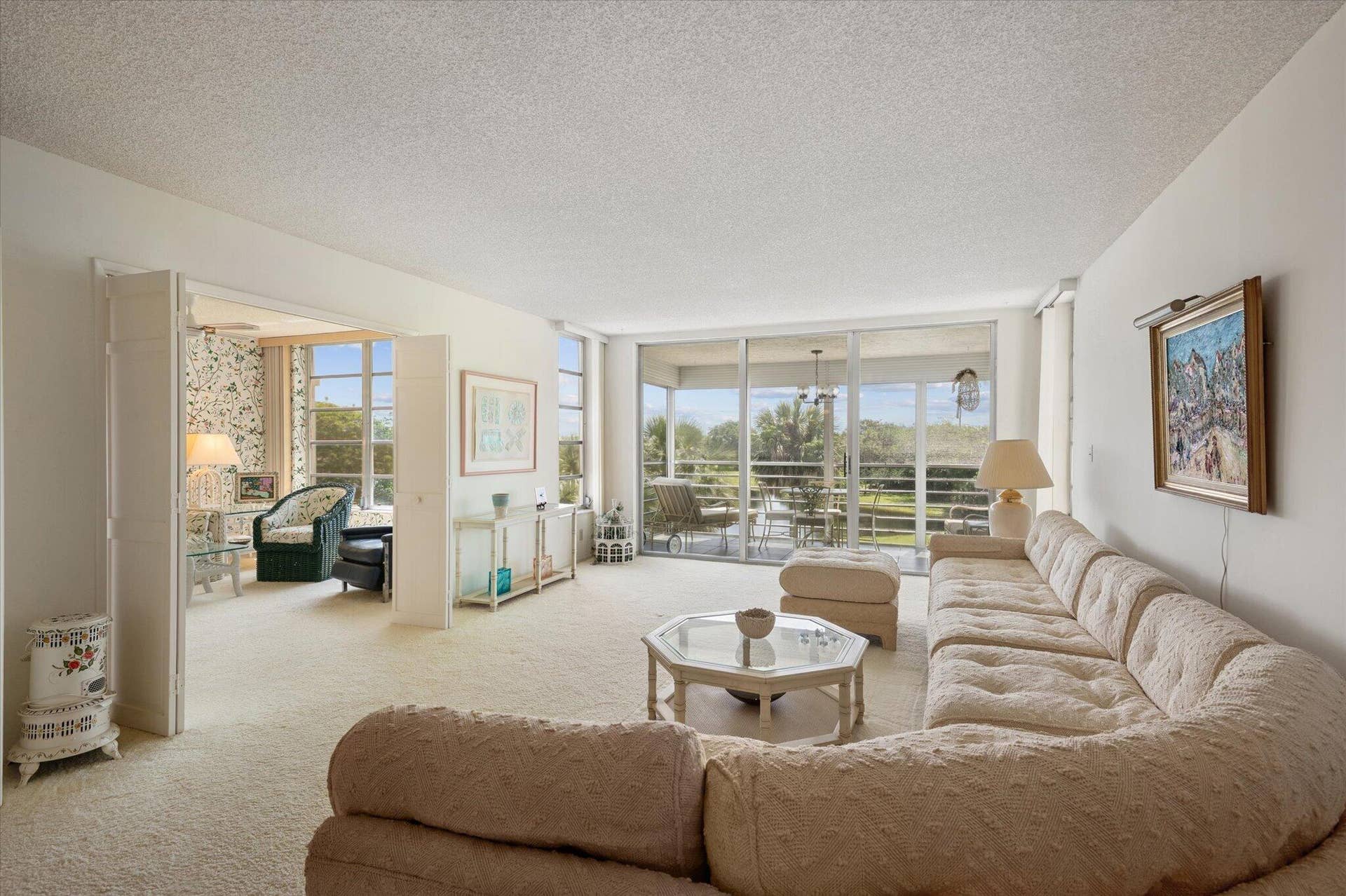 806 Cypress Boulevard, #408, Pompano Beach, FL 33069 05-Cowan-806 Cypress Blvd #408-4