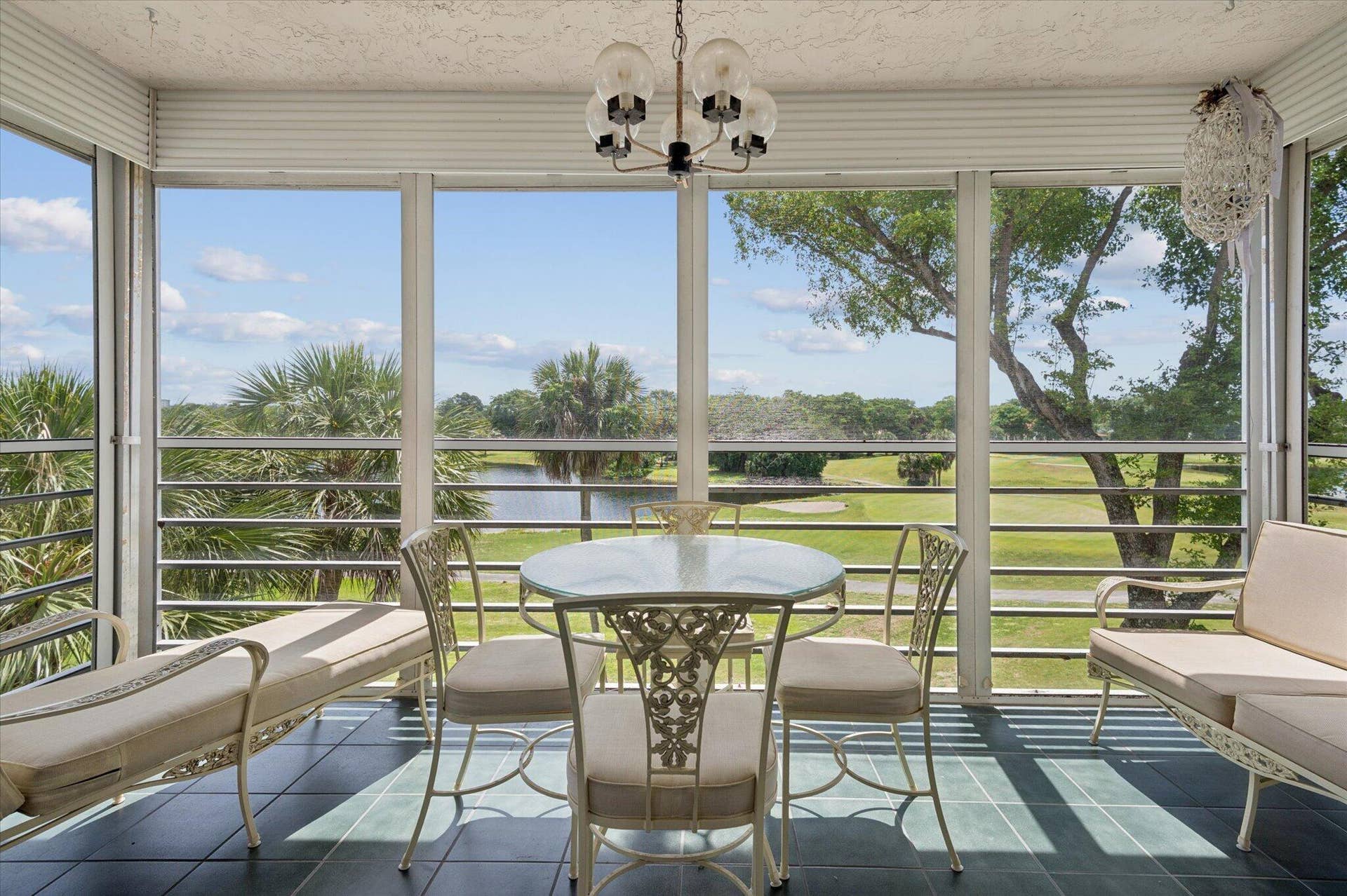 806 Cypress Boulevard, #408, Pompano Beach, FL 33069 19-Cowan-806 Cypress Blvd #408-18