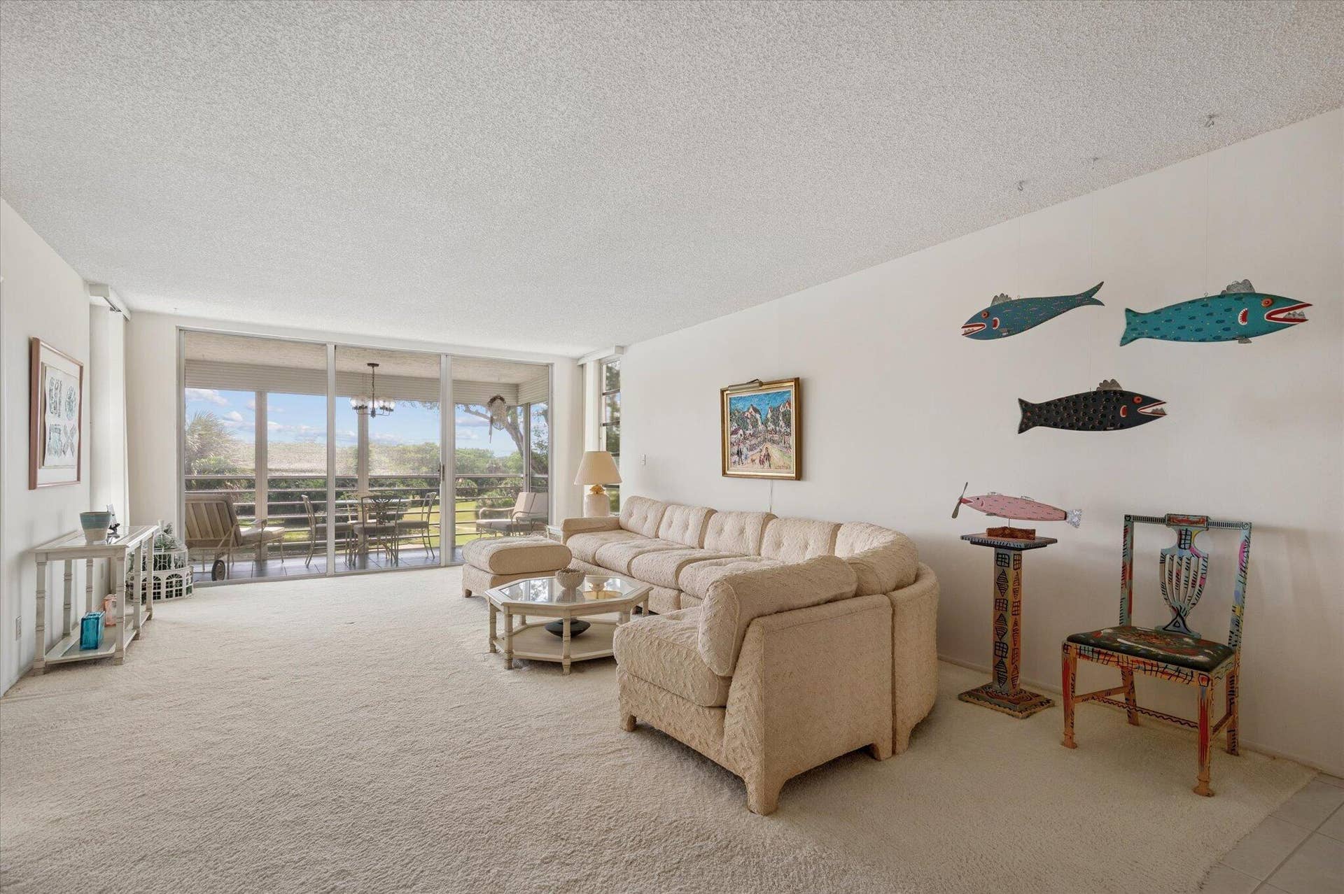 806 Cypress Boulevard, #408, Pompano Beach, FL 33069 03-Cowan-806 Cypress Blvd #408-3