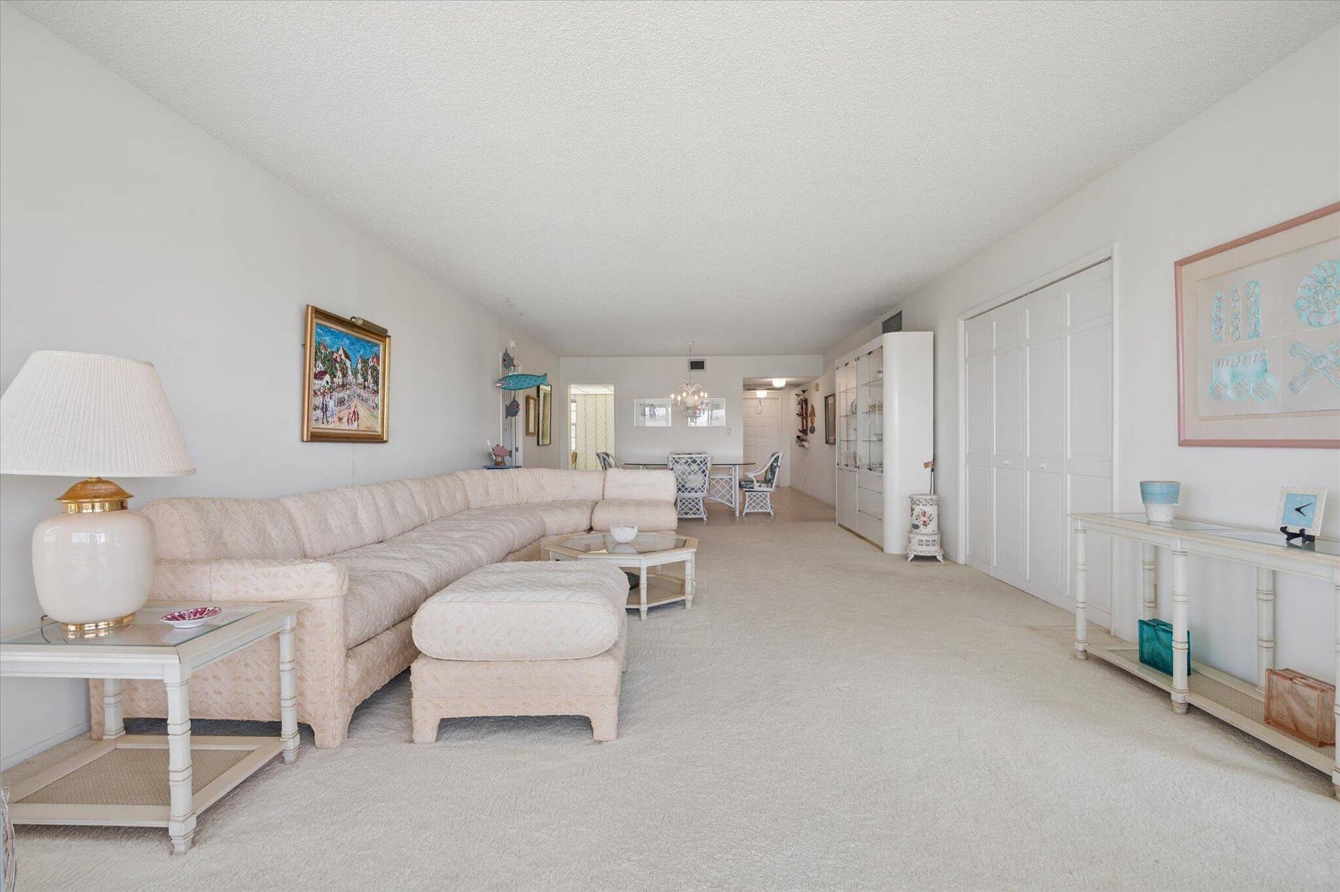 806 Cypress Boulevard, #408, Pompano Beach, FL 33069 06-Cowan-806 Cypress Blvd #408-5
