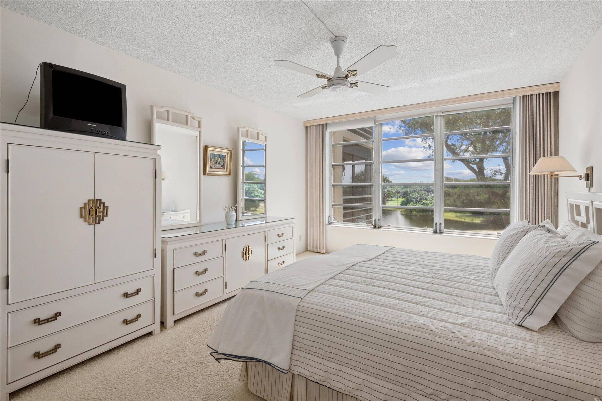 806 Cypress Boulevard, #408, Pompano Beach, FL 33069 10-Cowan-806 Cypress Blvd #408-9