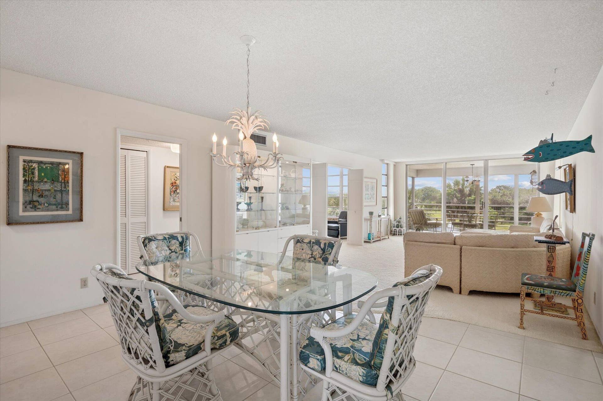 806 Cypress Boulevard, #408, Pompano Beach, FL 33069 02-Cowan-806 Cypress Blvd #408-2