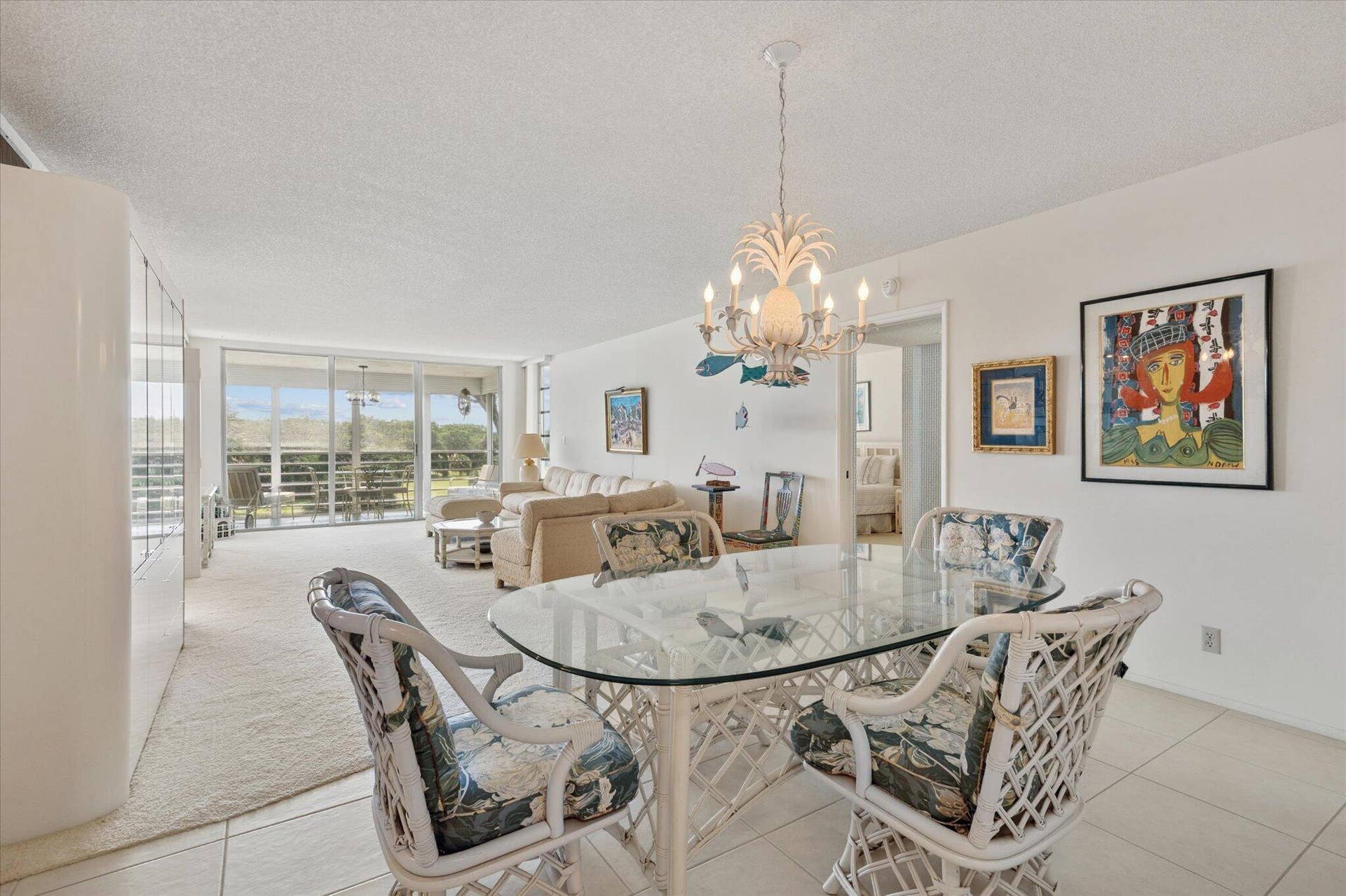 806 Cypress Boulevard, #408, Pompano Beach, FL 33069 01-Cowan-806 Cypress Blvd #408-1