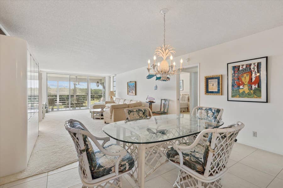 Property photo for 806 Cypress Boulevard, #408, Pompano Beach, FL