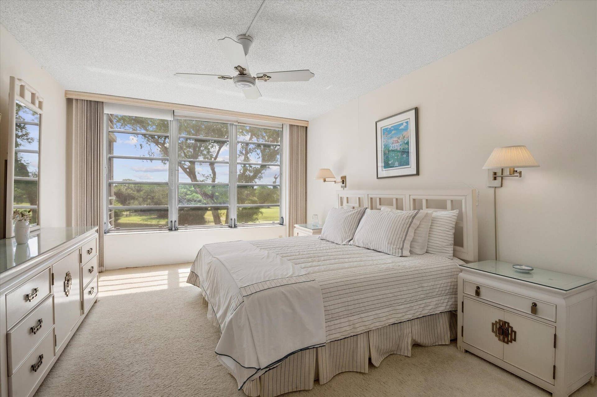 806 Cypress Boulevard, #408, Pompano Beach, FL 33069 09-Cowan-806 Cypress Blvd #408-8