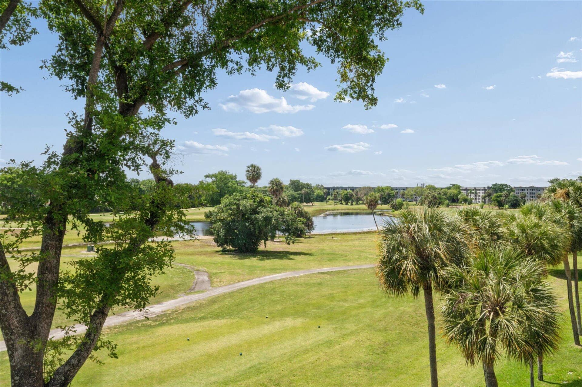806 Cypress Boulevard, #408, Pompano Beach, FL 33069 20-Cowan-806 Cypress Blvd #408-19