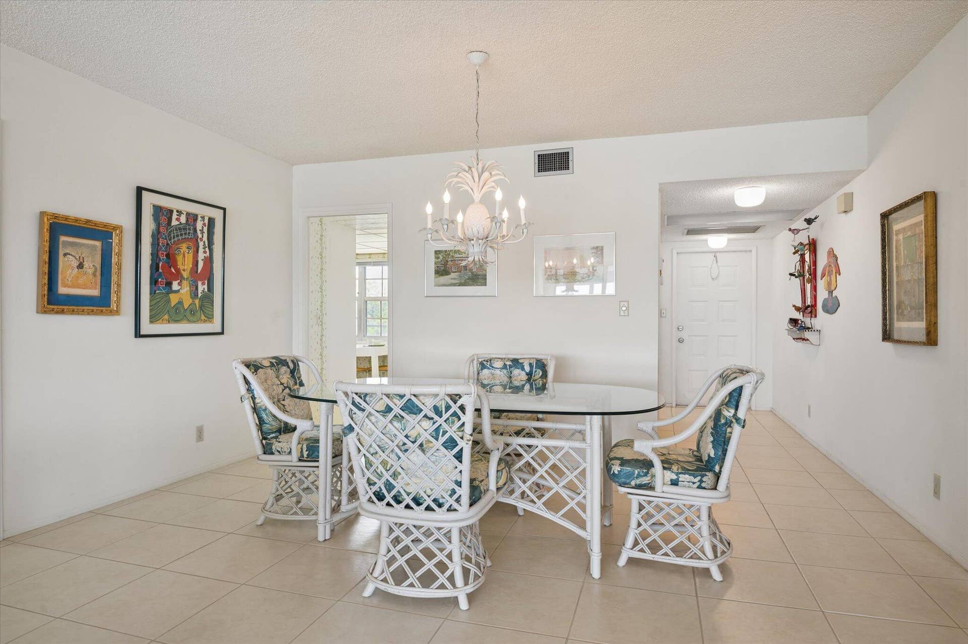 806 Cypress Boulevard, #408, Pompano Beach, FL 33069 07-Cowan-806 Cypress Blvd #408-6