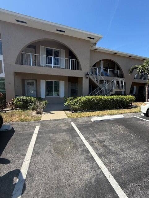 Property photo for 13924 Vía Flora, Delray Beach, FL