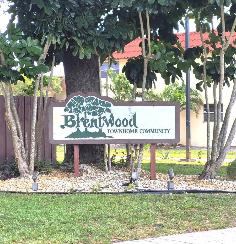 Property photo for 6659 SW 41st Place, #38, Davie, FL