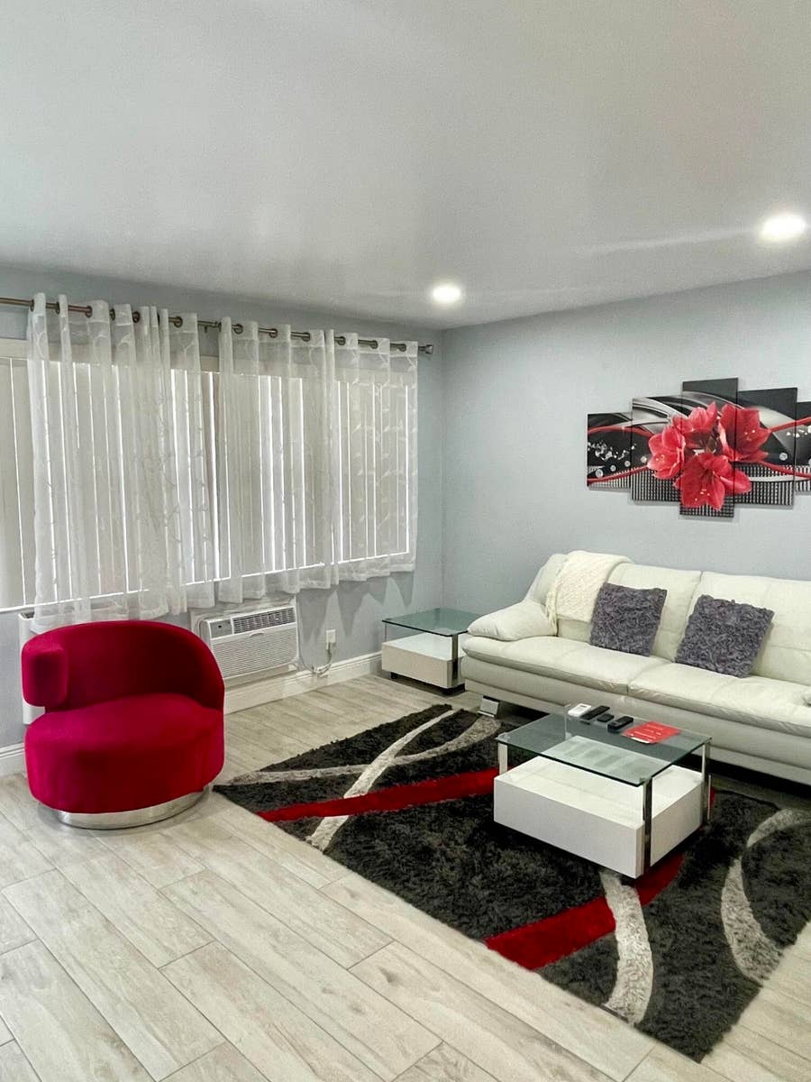 Property photo for 107 Kent G, #107, West Palm Beach, FL