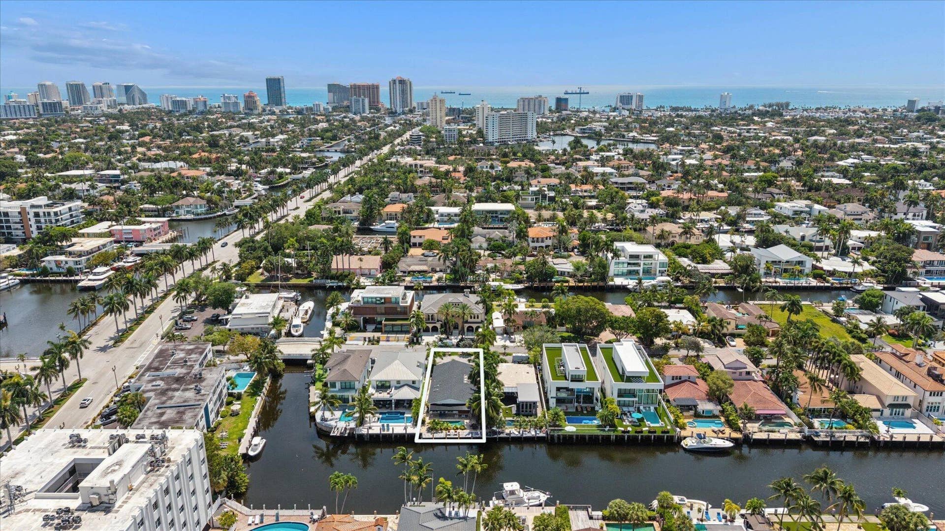 325 Coconut Isle Drive, Fort Lauderdale, FL 33301 39-Bertanzetti-325 Coconut Isles Dr-39