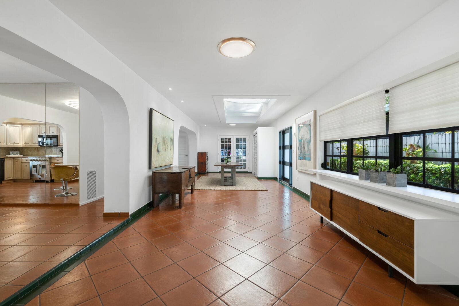 325 Coconut Isle Drive, Fort Lauderdale, FL 33301 7T6A8241-MLS