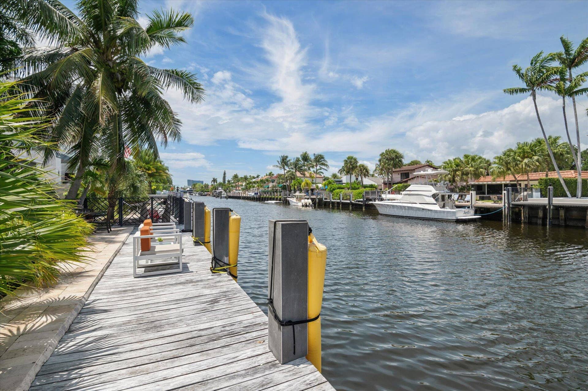325 Coconut Isle Drive, Fort Lauderdale, FL 33301 32-Bertanzetti-325 Coconut Isles Dr-32