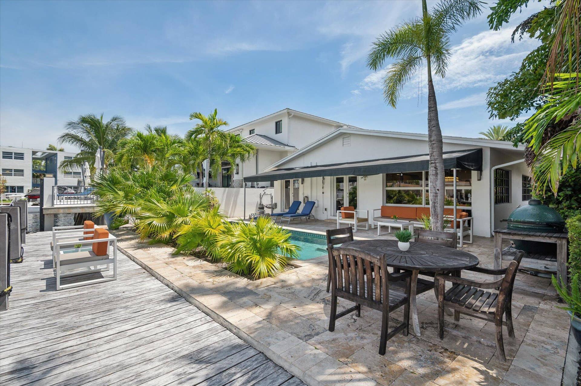 325 Coconut Isle Drive, Fort Lauderdale, FL 33301 31-Bertanzetti-325 Coconut Isles Dr-31