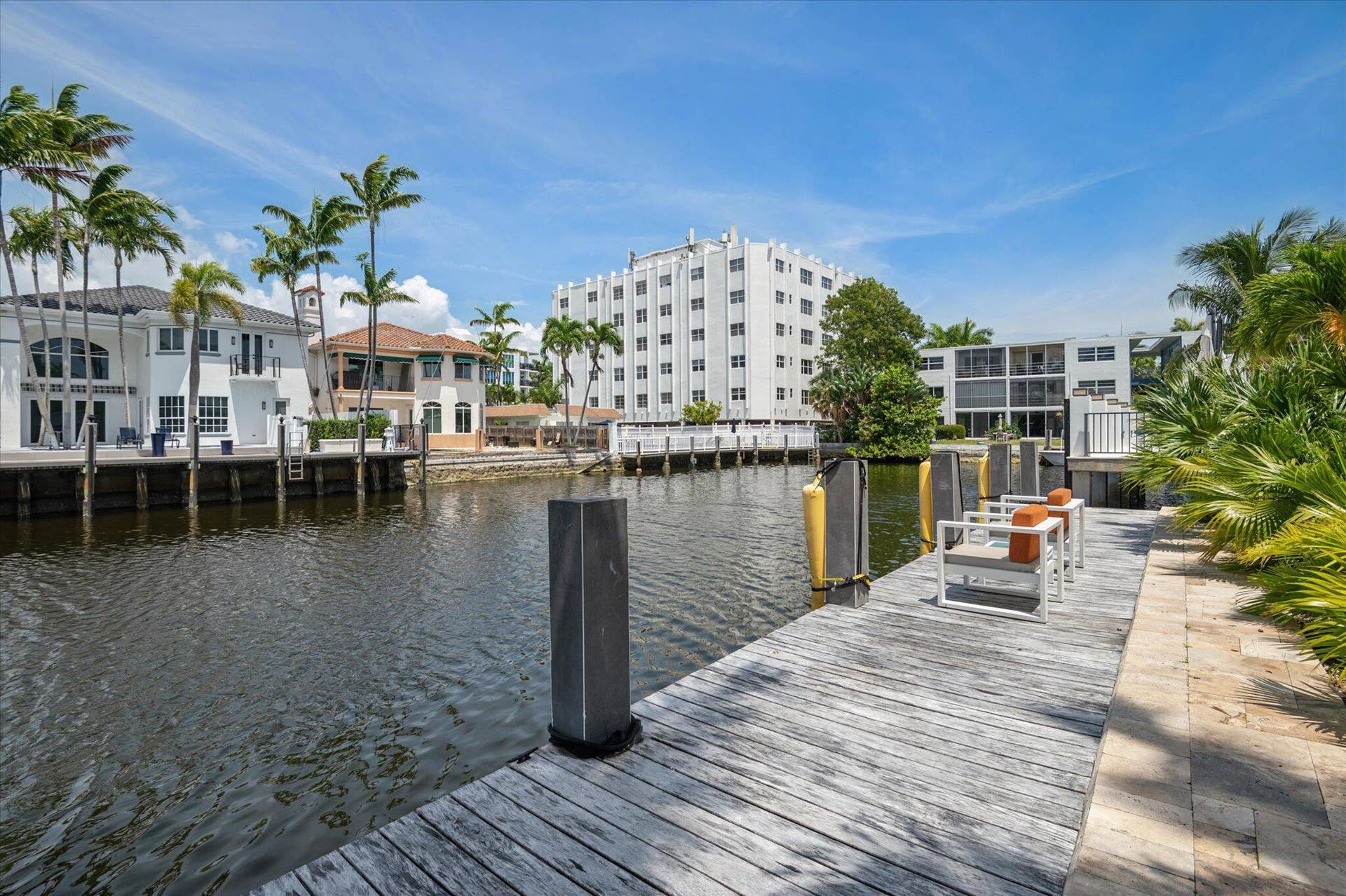 325 Coconut Isle Drive, Fort Lauderdale, FL 33301 33-Bertanzetti-325 Coconut Isles Dr-33