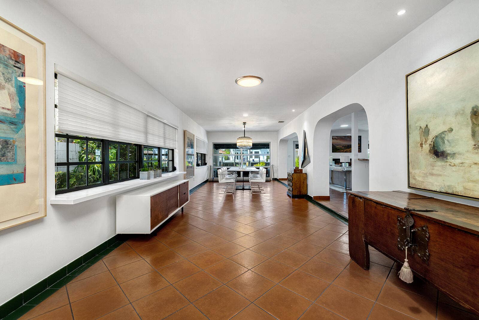 325 Coconut Isle Drive, Fort Lauderdale, FL 33301 7T6A8053-MLS