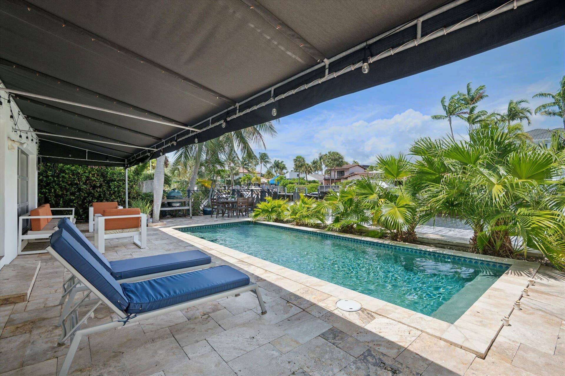 325 Coconut Isle Drive, Fort Lauderdale, FL 33301 28-Bertanzetti-325 Coconut Isles Dr-28