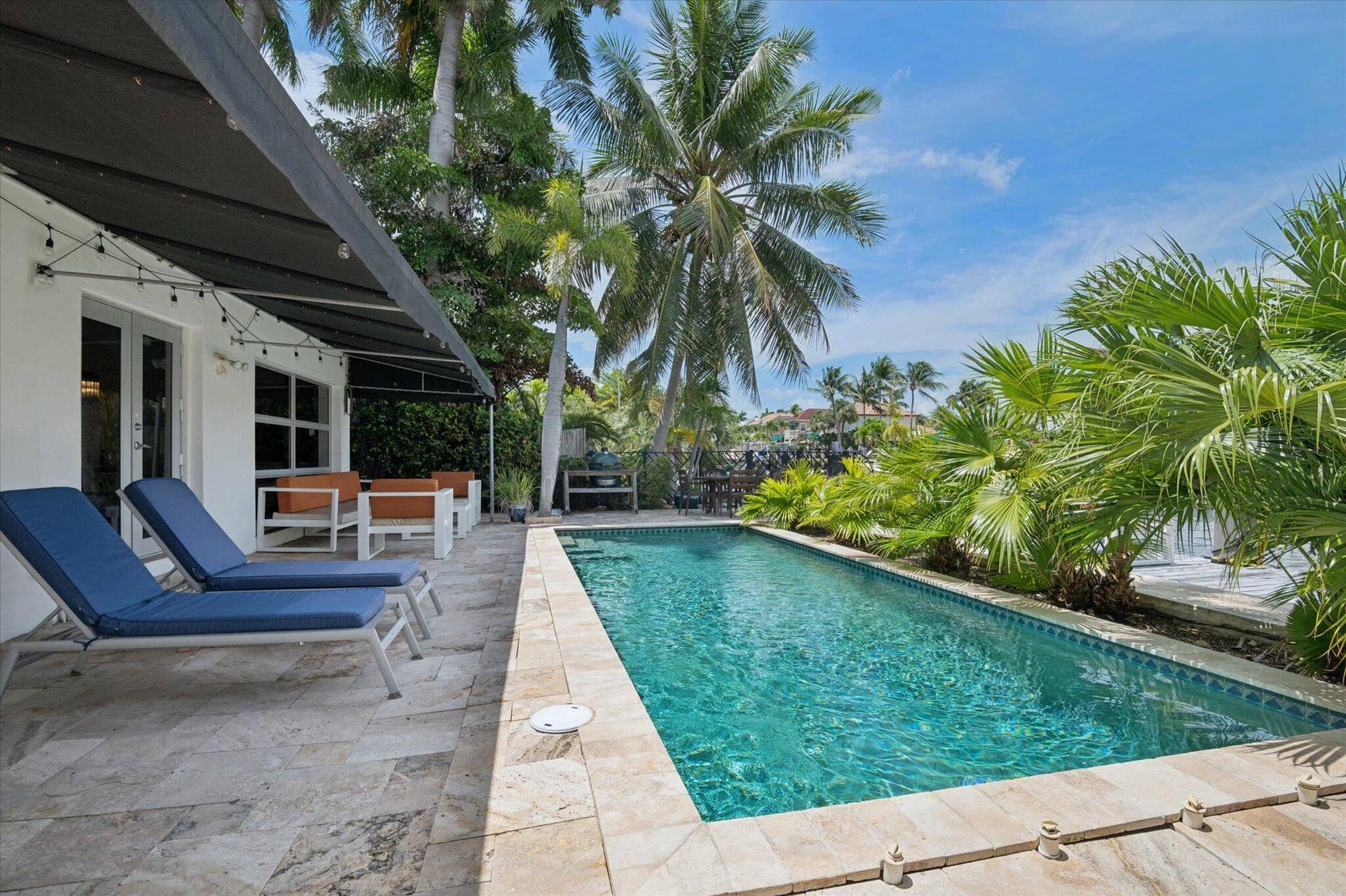 325 Coconut Isle Drive, Fort Lauderdale, FL 33301 29-Bertanzetti-325 Coconut Isles Dr-29