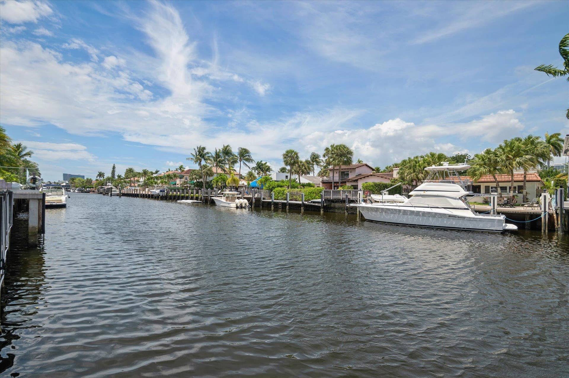 325 Coconut Isle Drive, Fort Lauderdale, FL 33301 34-Bertanzetti-325 Coconut Isles Dr-34