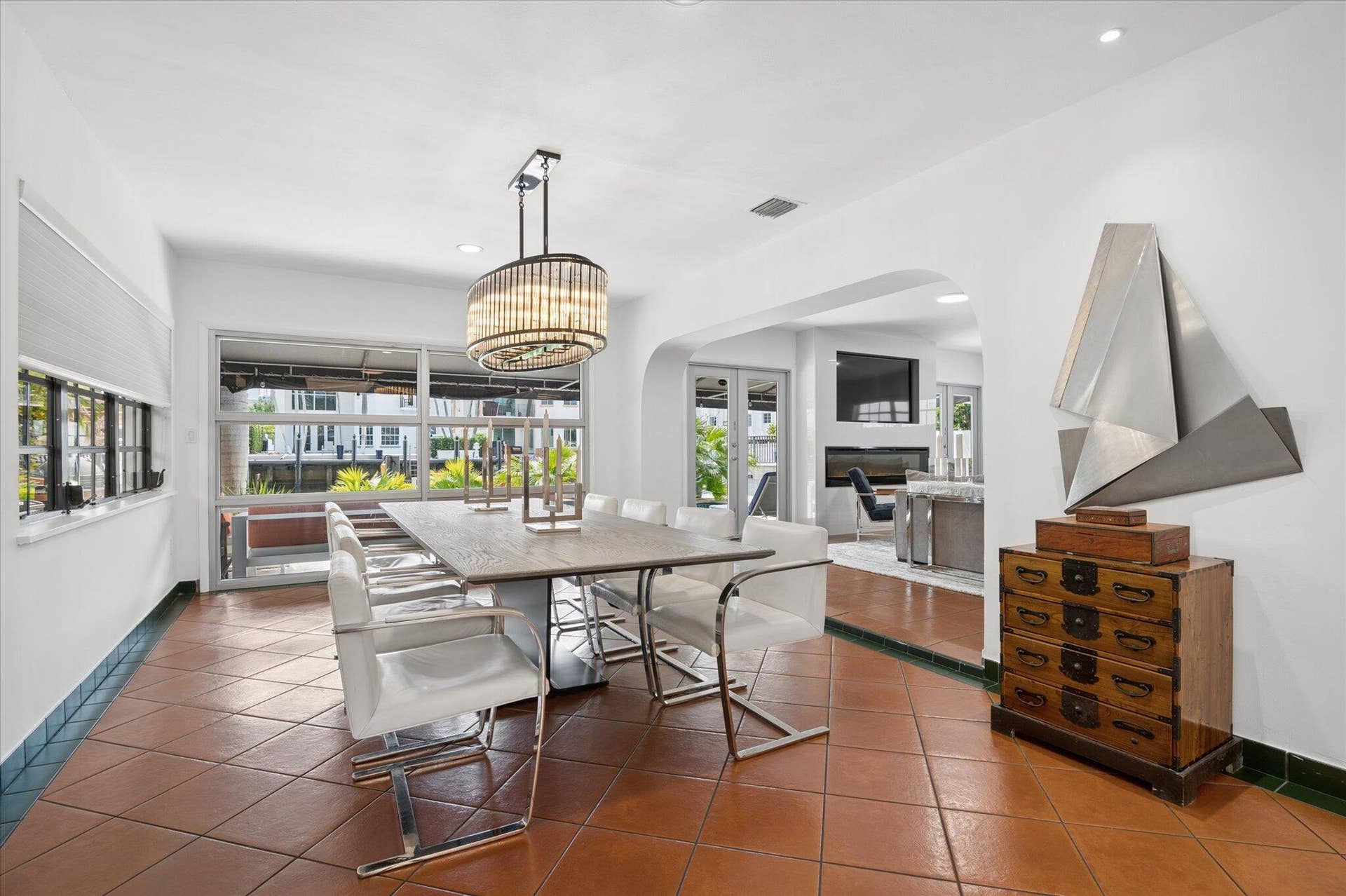 325 Coconut Isle Drive, Fort Lauderdale, FL 33301 48-Bertanzetti-325 Coconut Isles Dr-6-2
