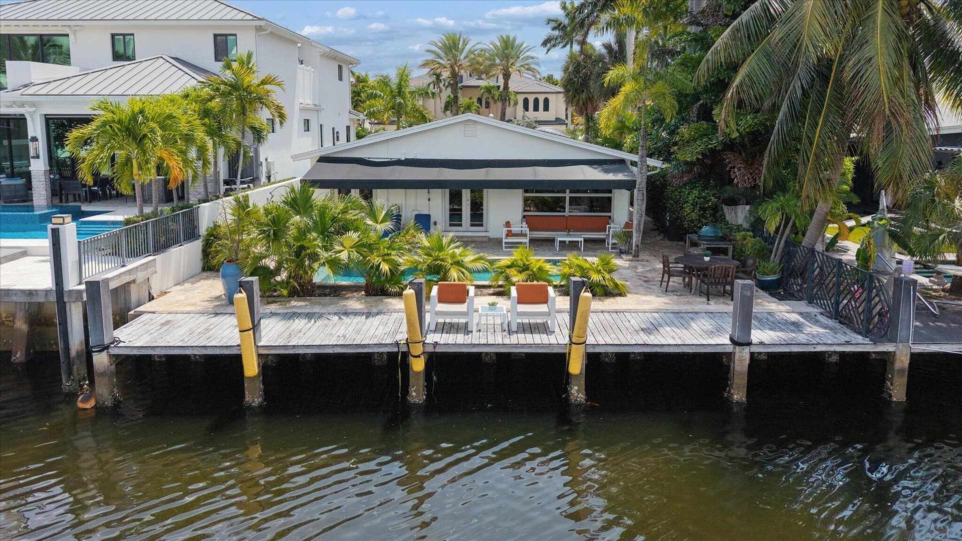 325 Coconut Isle Drive, Fort Lauderdale, FL 33301 36-Bertanzetti-325 Coconut Isles Dr-36