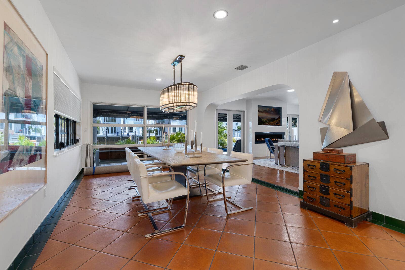 325 Coconut Isle Drive, Fort Lauderdale, FL 33301 7T6A8156-MLS