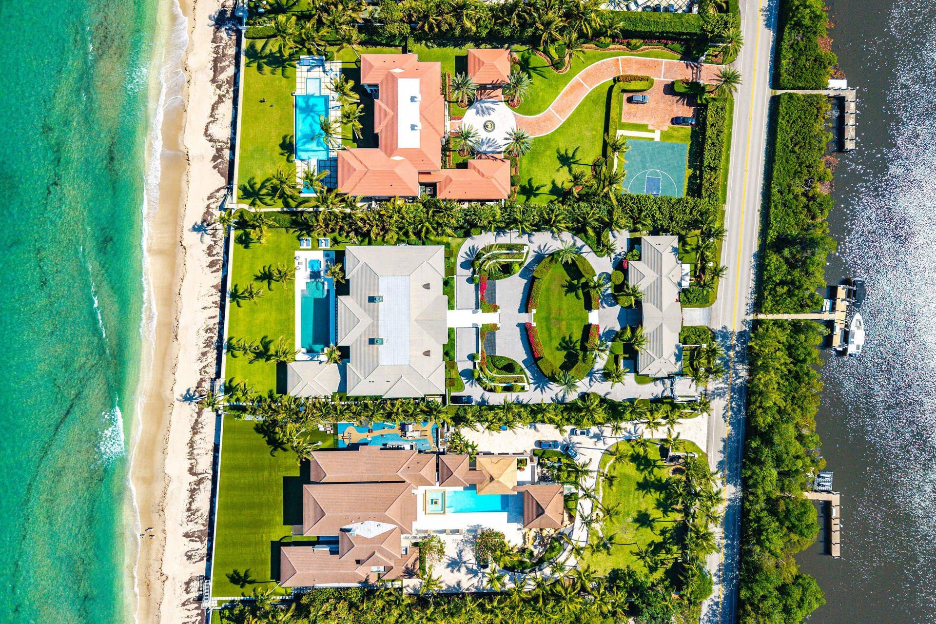 136-640SouthOceanBoulevard-Lantana-FL-33