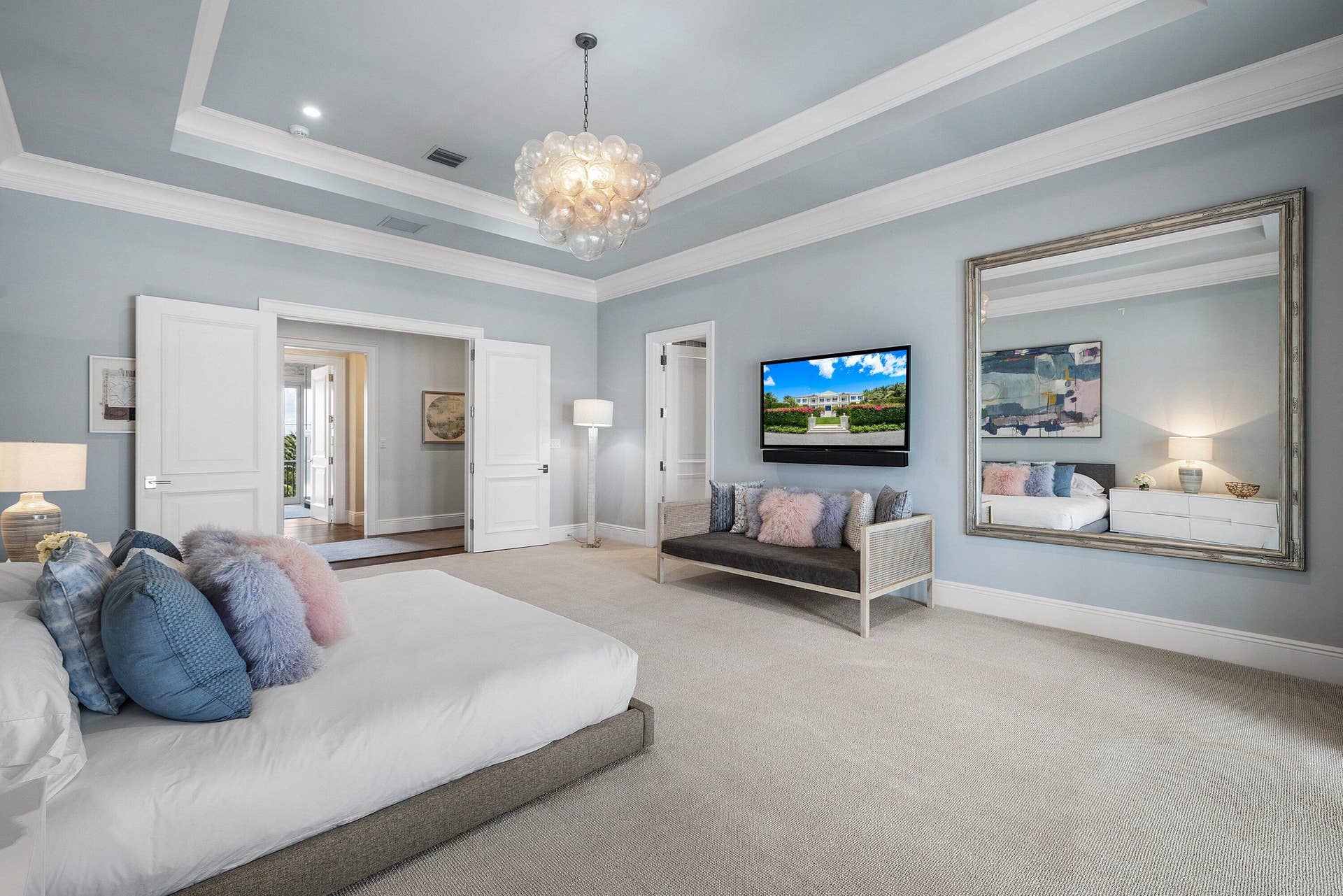 060-640SouthOceanBoulevard-Lantana-FL-33