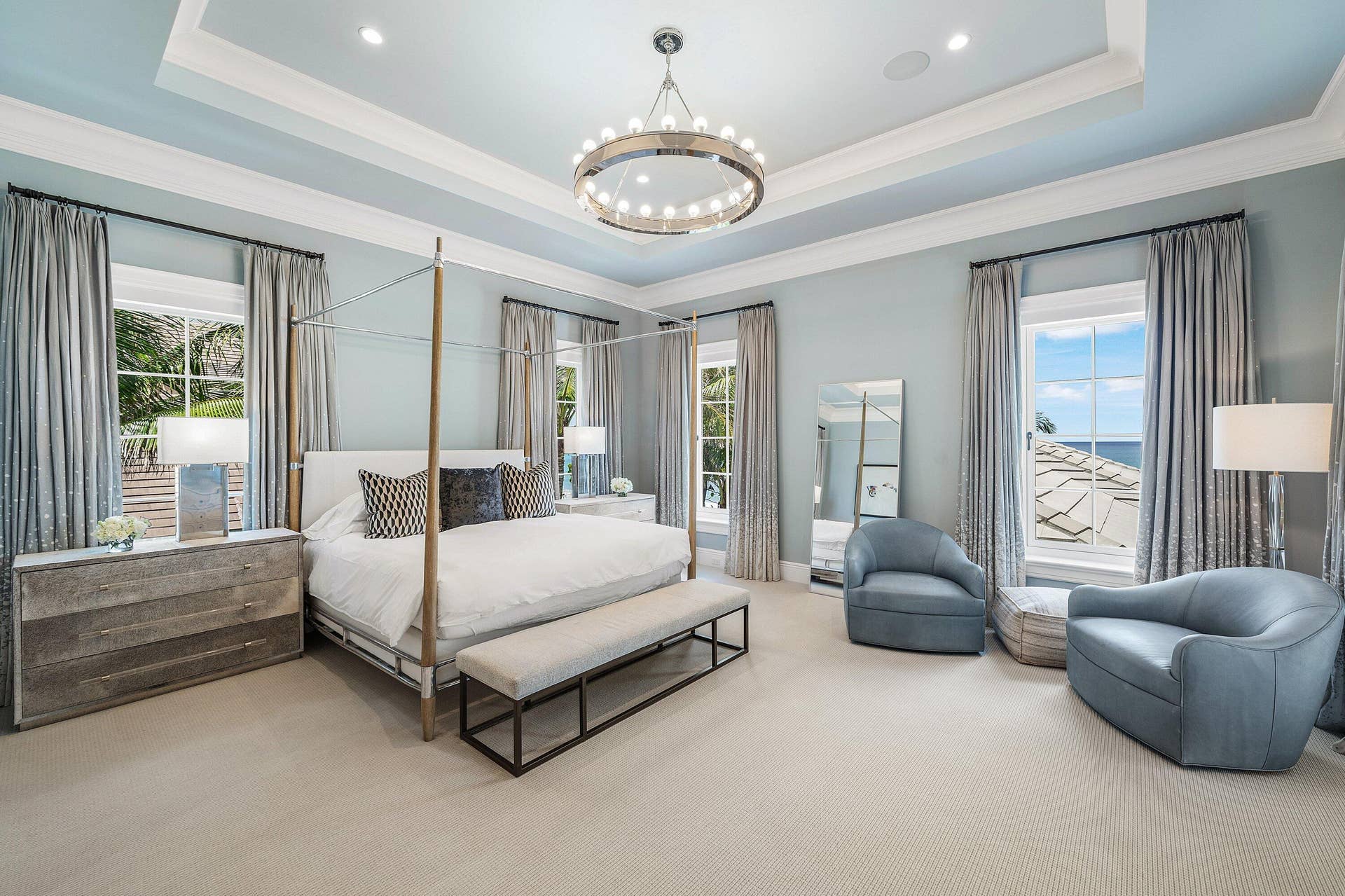 056-640SouthOceanBoulevard-Lantana-FL-33