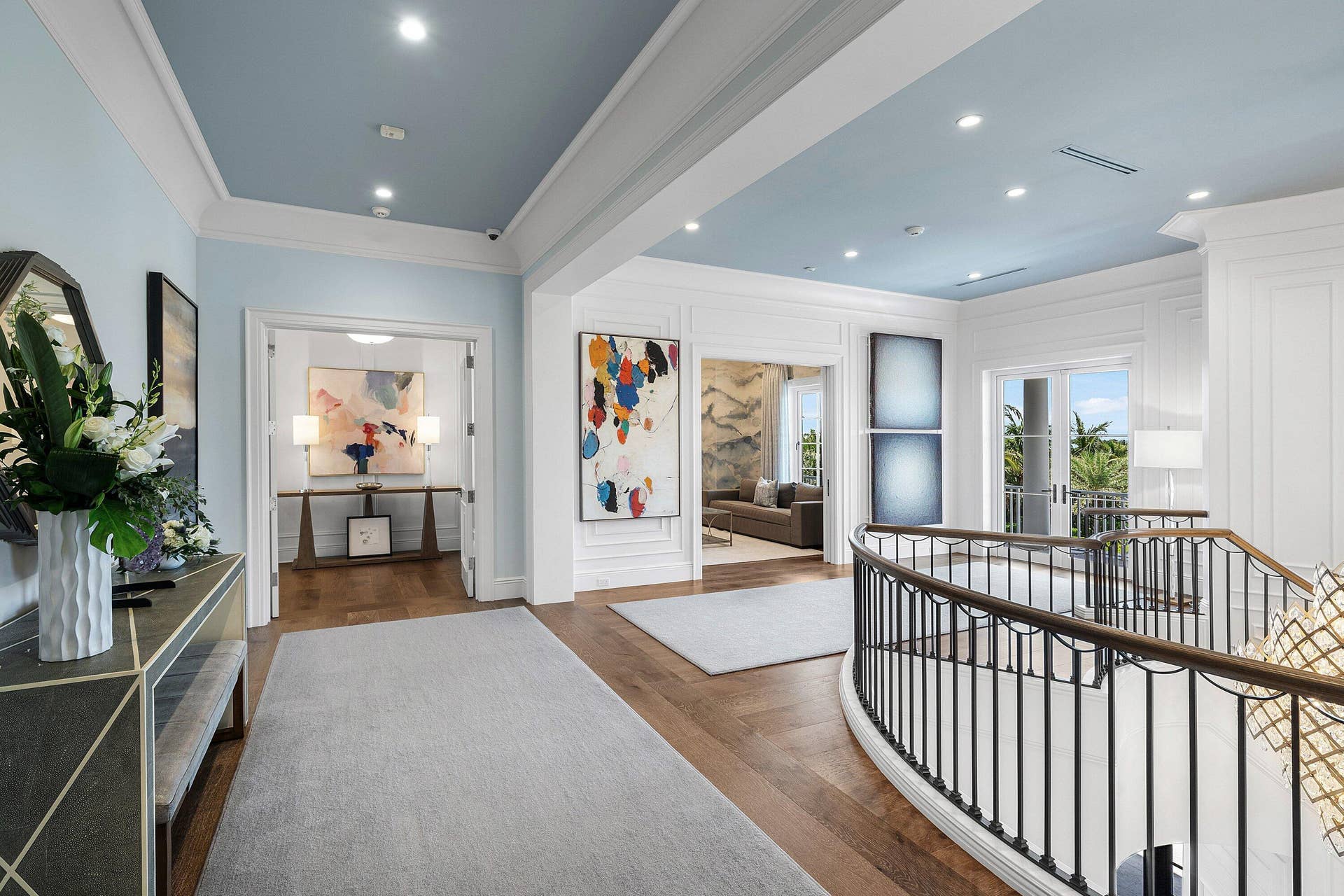 061-640SouthOceanBoulevard-Lantana-FL-33