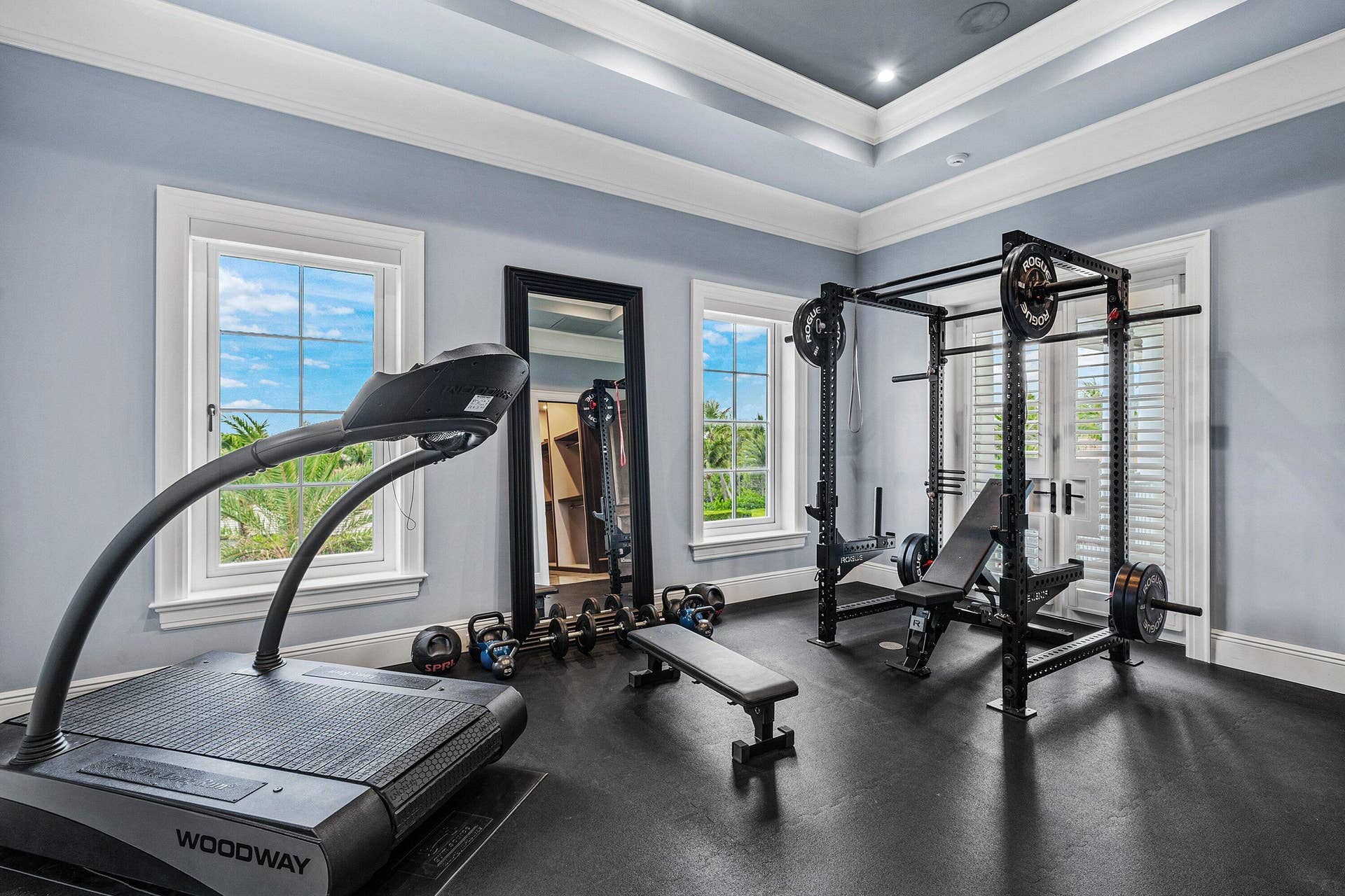 079-640SouthOceanBoulevard-Lantana-FL-33