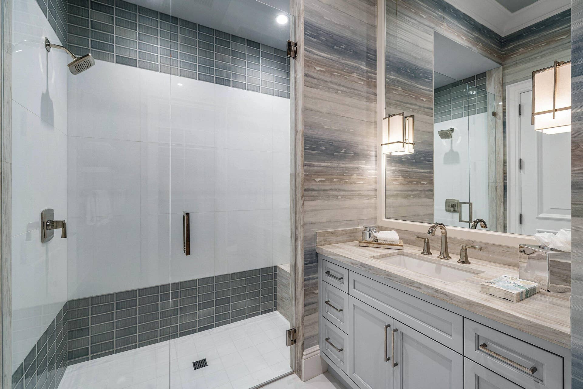 058-640SouthOceanBoulevard-Lantana-FL-33
