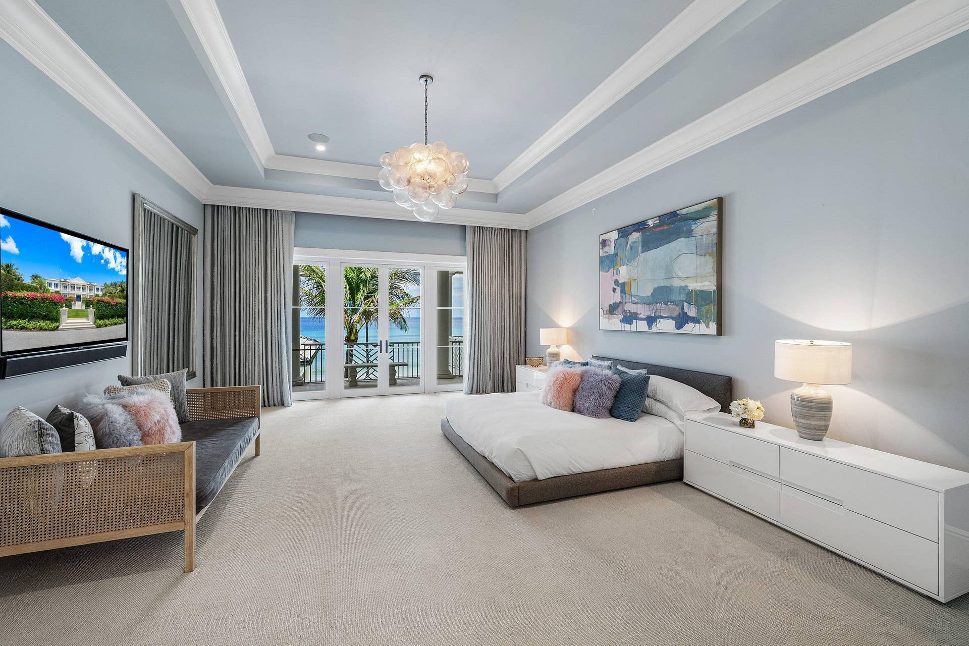 059-640SouthOceanBoulevard-Lantana-FL-33