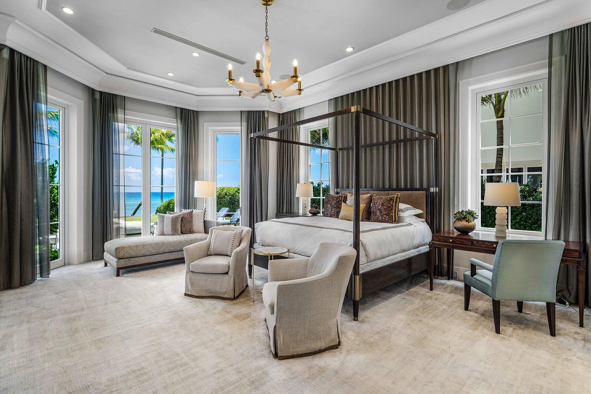 093-640SouthOceanBoulevard-Lantana-FL-33