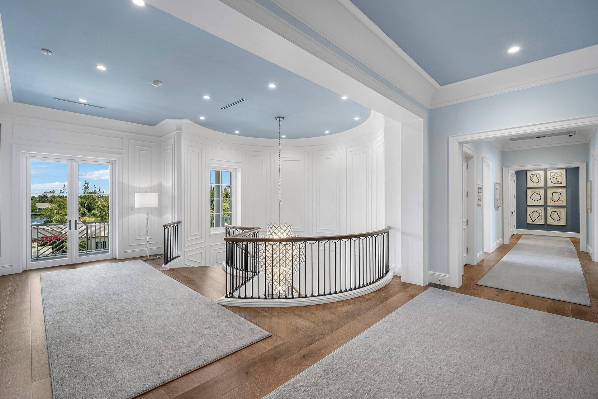 047-640SouthOceanBoulevard-Lantana-FL-33