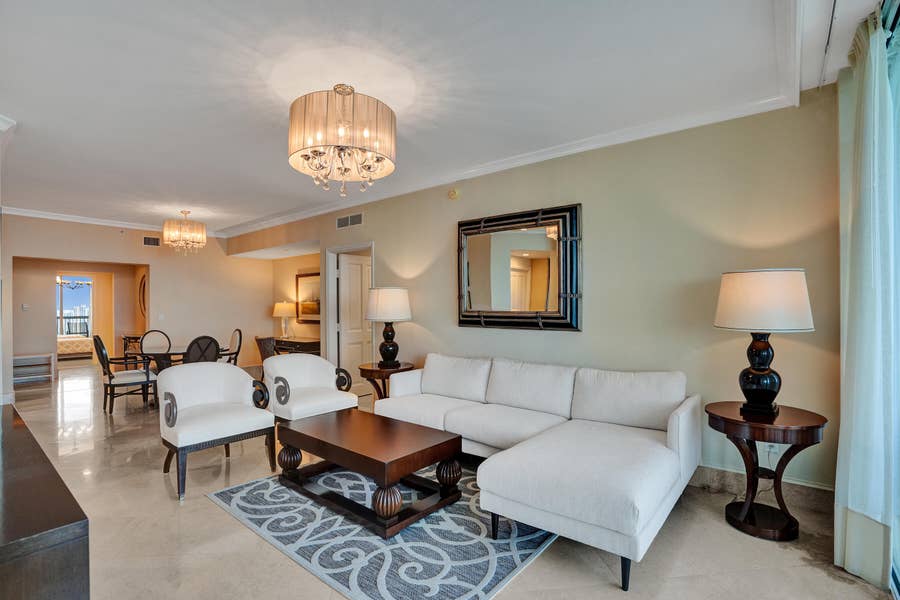 Property photo for 17875 Collins Avenue, #Apt 3103, Sunny Isles Beach, FL