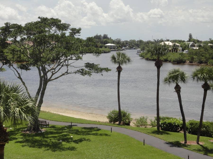 Property photo for 1000 N Us Highway 1, #El403, Jupiter, FL