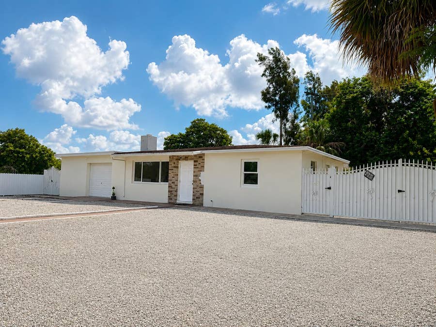 Property photo for 2000 Eagle Drive, West Palm Beach, FL