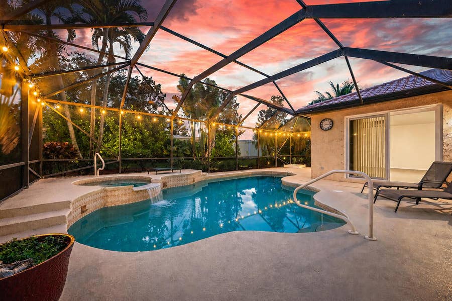 Property photo for 1493 Stonehaven Estates Drive, West Palm Beach, FL