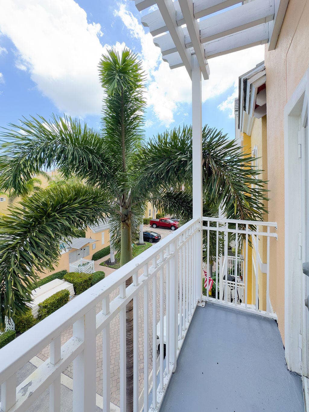 2313 Vintage Drive, Lighthouse Point, FL 33064 IMG_5122 - Copy