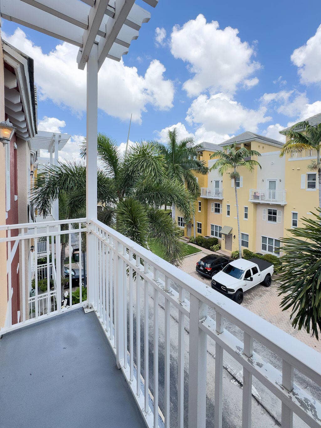 2313 Vintage Drive, Lighthouse Point, FL 33064 IMG_5124