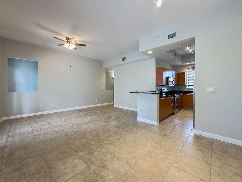 2313 Vintage Drive, Lighthouse Point, FL 33064 IMG_5143