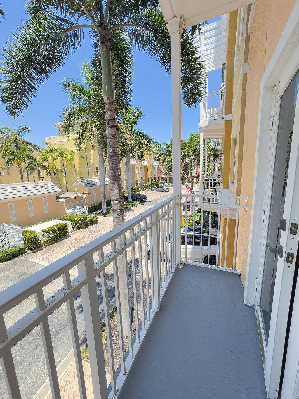 2313 Vintage Drive, Lighthouse Point, FL 33064 IMG_5163