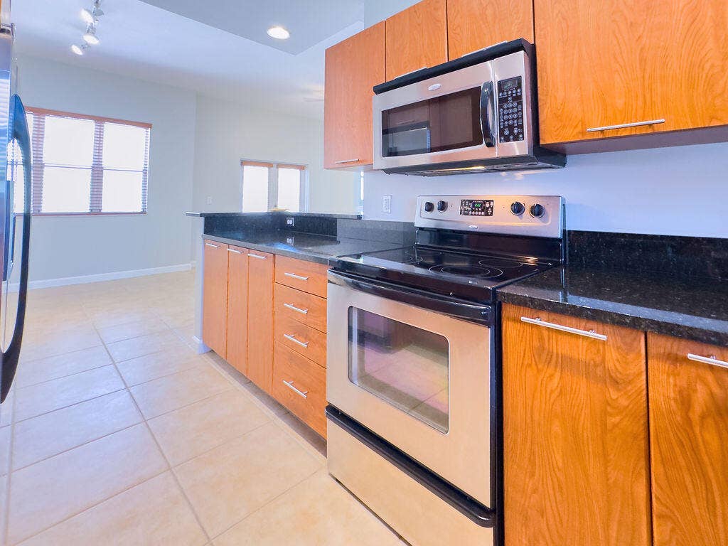 2313 Vintage Drive, Lighthouse Point, FL 33064 IMG_5147