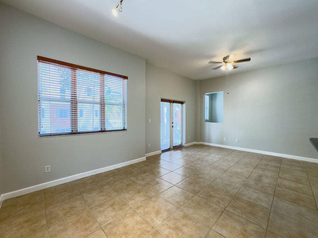 2313 Vintage Drive, Lighthouse Point, FL 33064 IMG_5144