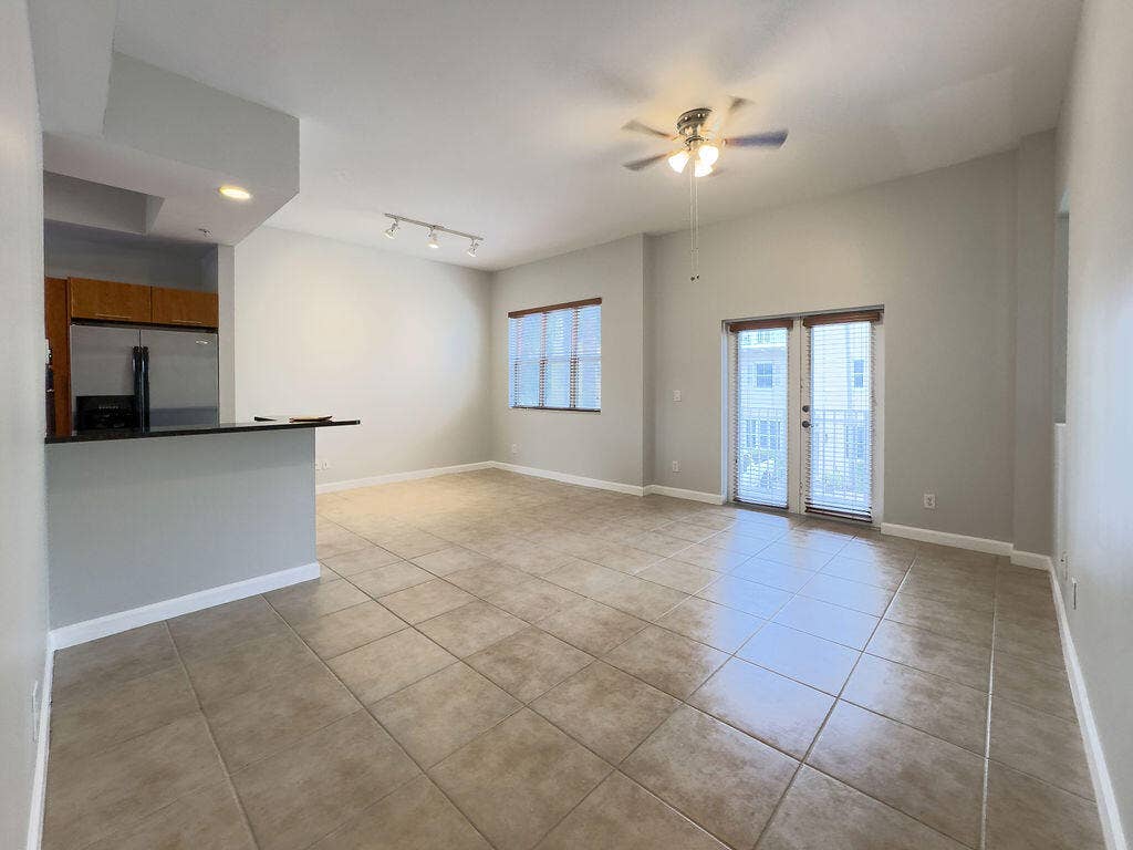2313 Vintage Drive, Lighthouse Point, FL 33064 IMG_5141