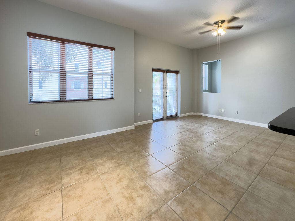 2313 Vintage Drive, Lighthouse Point, FL 33064 IMG_5149