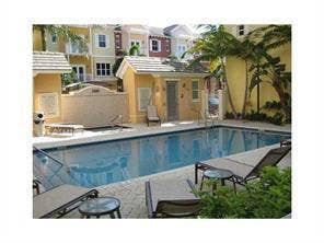 2313 Vintage Drive, Lighthouse Point, FL 33064 POOL